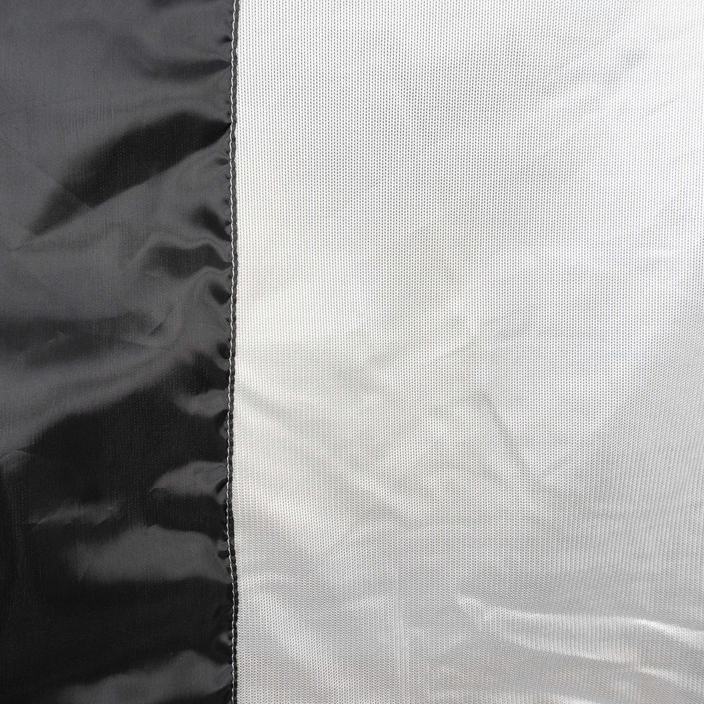 Imperial Riding Coperta Antimosche IRHReese Grigio argento