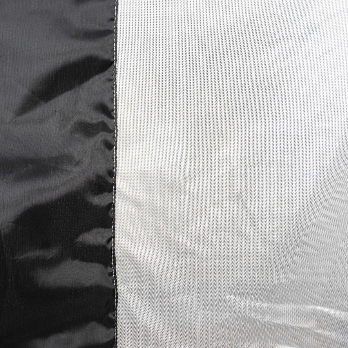 Imperial Riding Coperta Antimosche IRHReese Grigio argento