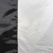 Imperial Riding Coperta Antimosche IRHReese Grigio argento