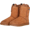 Imperial Riding Stivali da Scuderia IRHFrosty Naturale