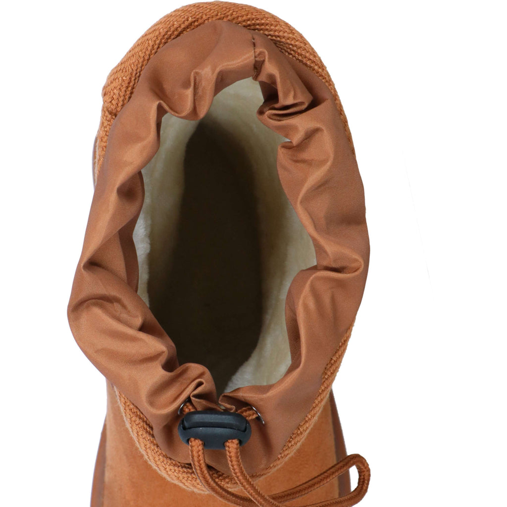 Imperial Riding Stivali da Scuderia IRHFrosty Naturale