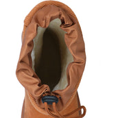 Imperial Riding Stivali da Scuderia IRHFrosty Naturale