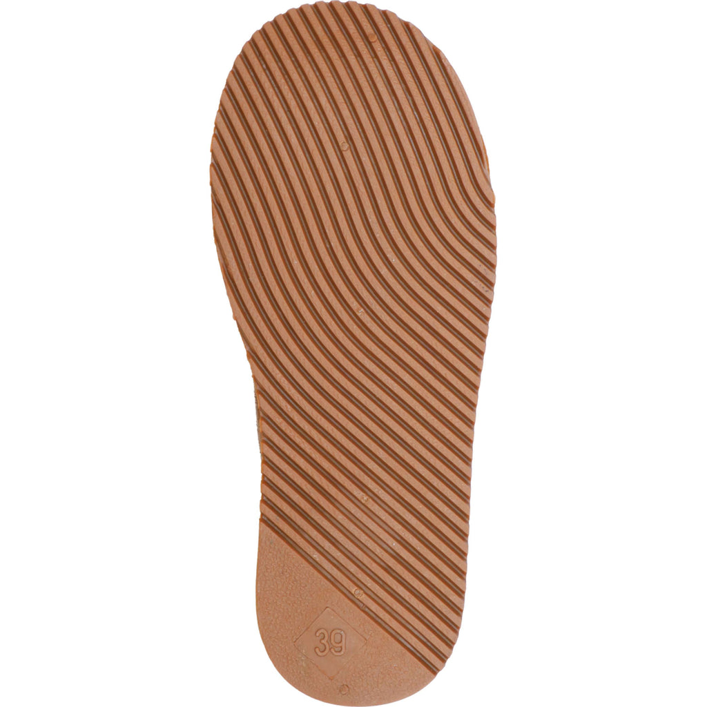 Imperial Riding Stivali da Scuderia IRHFrosty Naturale