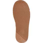 Imperial Riding Stivali da Scuderia IRHFrosty Naturale