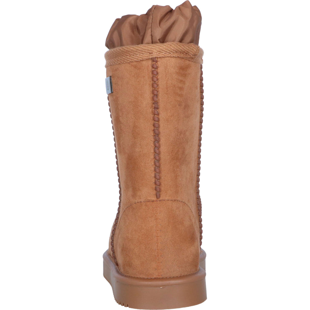 Imperial Riding Stivali da Scuderia IRHFrosty Naturale