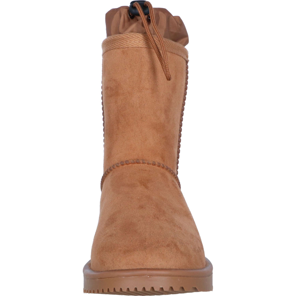 Imperial Riding Stivali da Scuderia IRHFrosty Naturale