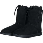 Imperial Riding Stivali da Scuderia IRHFrosty Nero