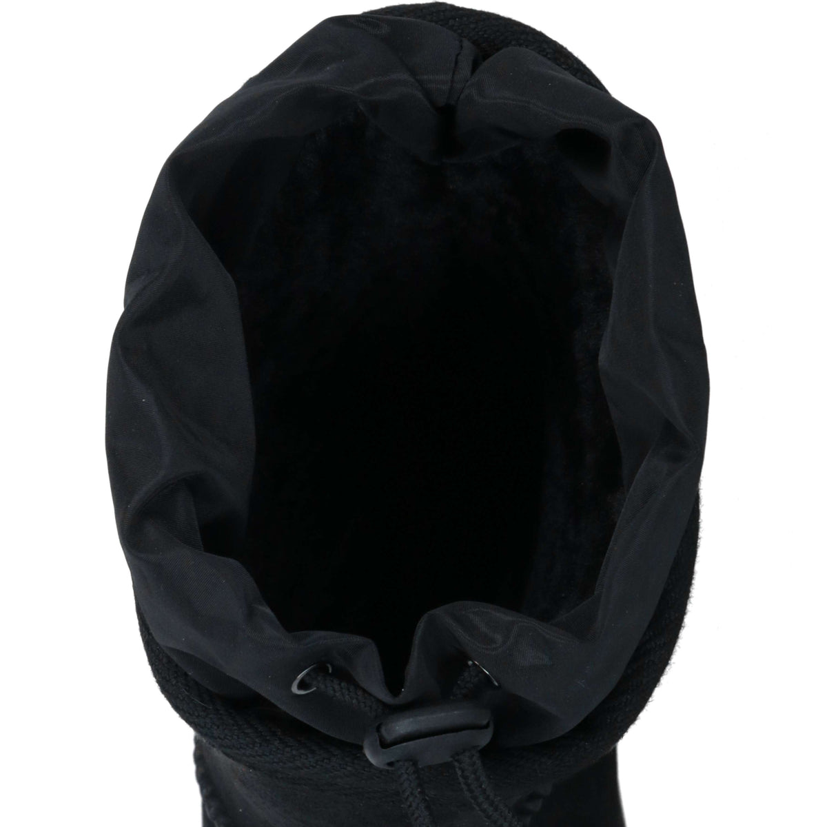 Imperial Riding Stivali da Scuderia IRHFrosty Nero