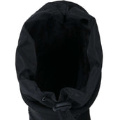Imperial Riding Stivali da Scuderia IRHFrosty Nero