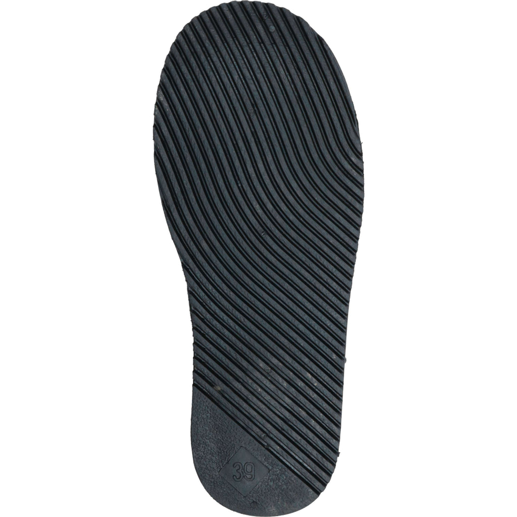 Imperial Riding Stivali da Scuderia IRHFrosty Nero