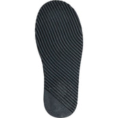 Imperial Riding Stivali da Scuderia IRHFrosty Nero