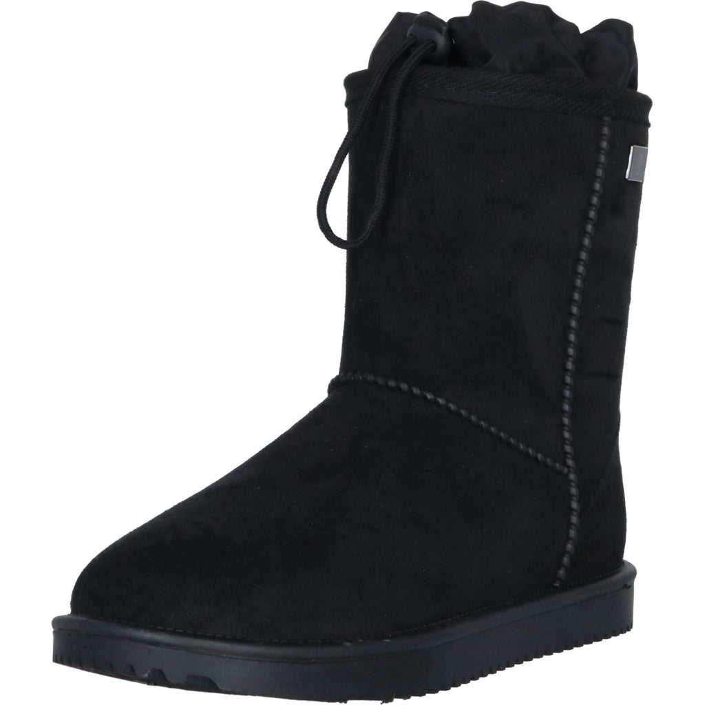 Imperial Riding Stivali da Scuderia IRHFrosty Nero