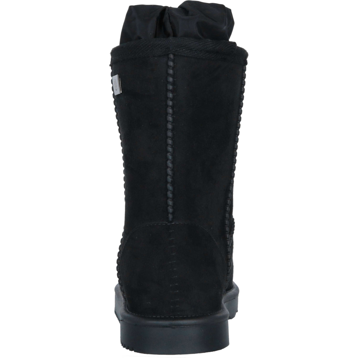 Imperial Riding Stivali da Scuderia IRHFrosty Nero