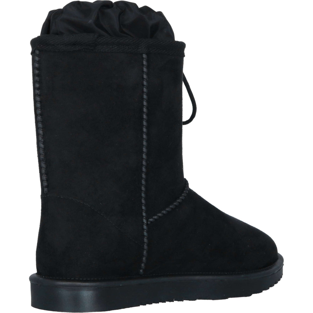 Imperial Riding Stivali da Scuderia IRHFrosty Nero