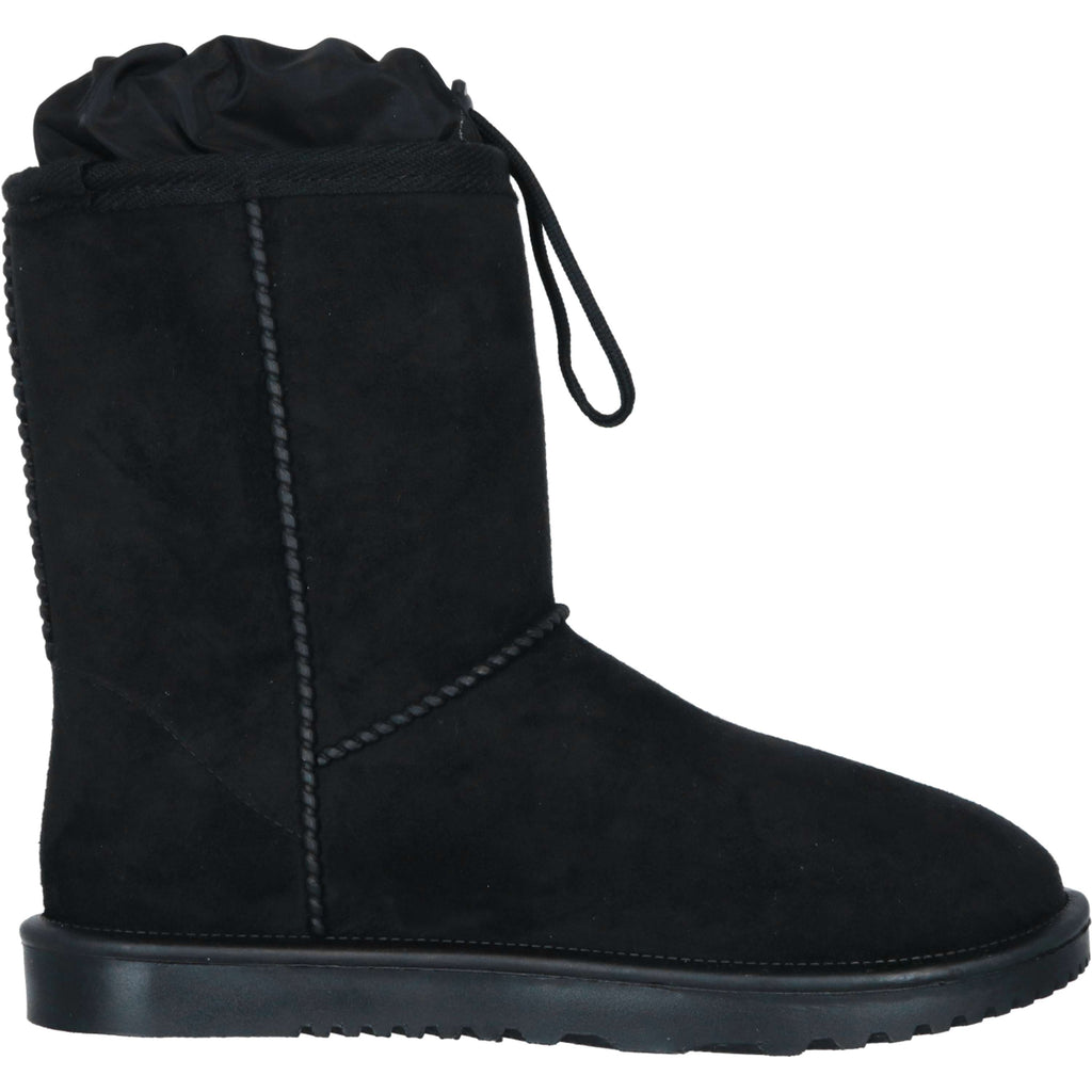 Imperial Riding Stivali da Scuderia IRHFrosty Nero