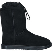 Imperial Riding Stivali da Scuderia IRHFrosty Nero