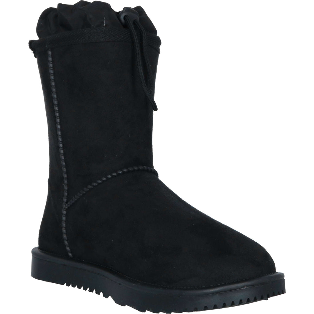 Imperial Riding Stivali da Scuderia IRHFrosty Nero
