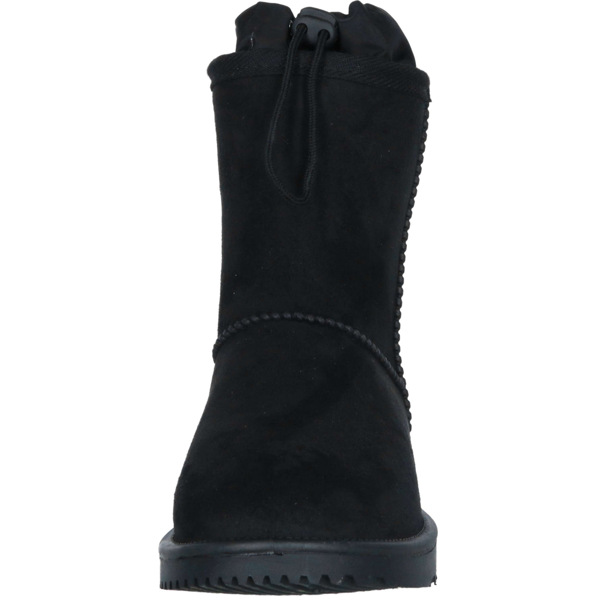 Imperial Riding Stivali da Scuderia IRHFrosty Nero