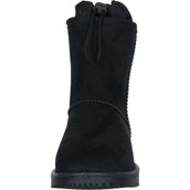 Imperial Riding Stivali da Scuderia IRHFrosty Nero