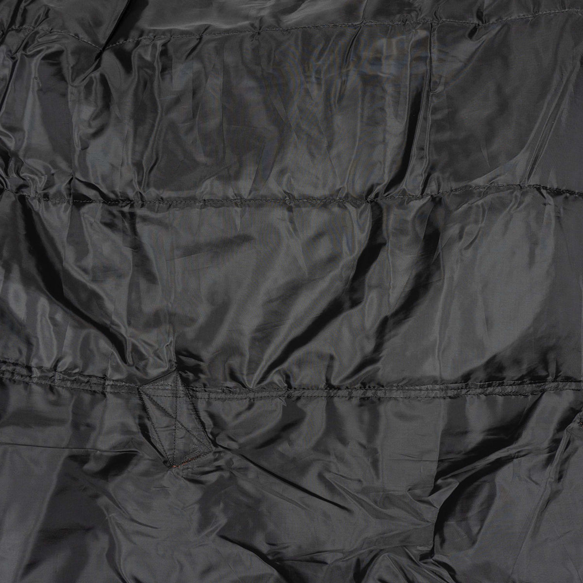 HORKA Tappeto da Esterno Dime 600D 200g Cioccolato Fondente