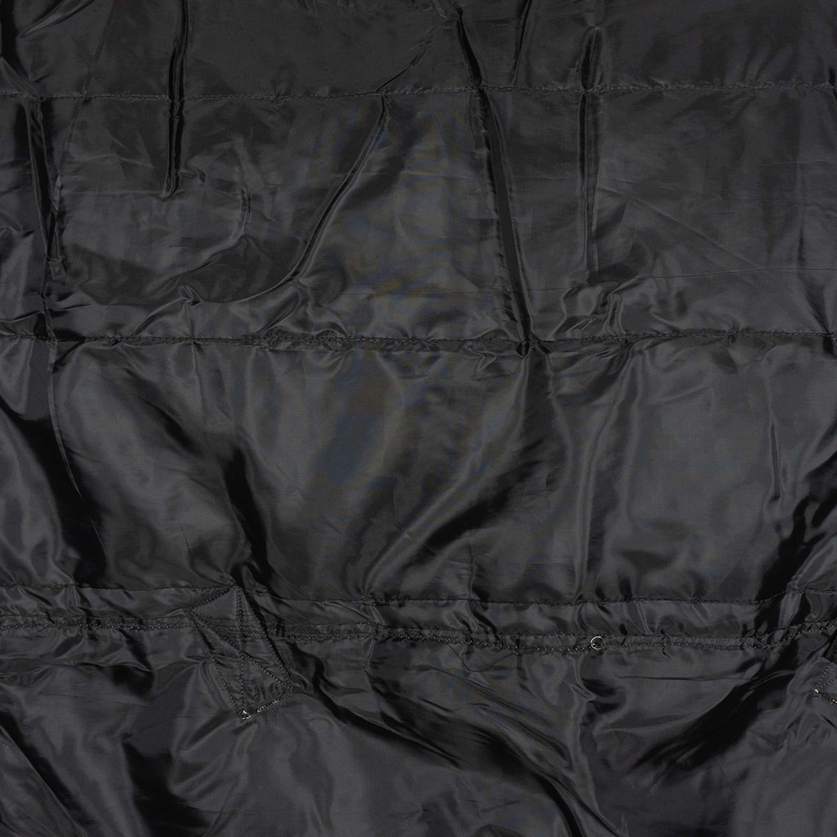 HORKA Tappeto da Esterno Dime 600D 200g Mokka