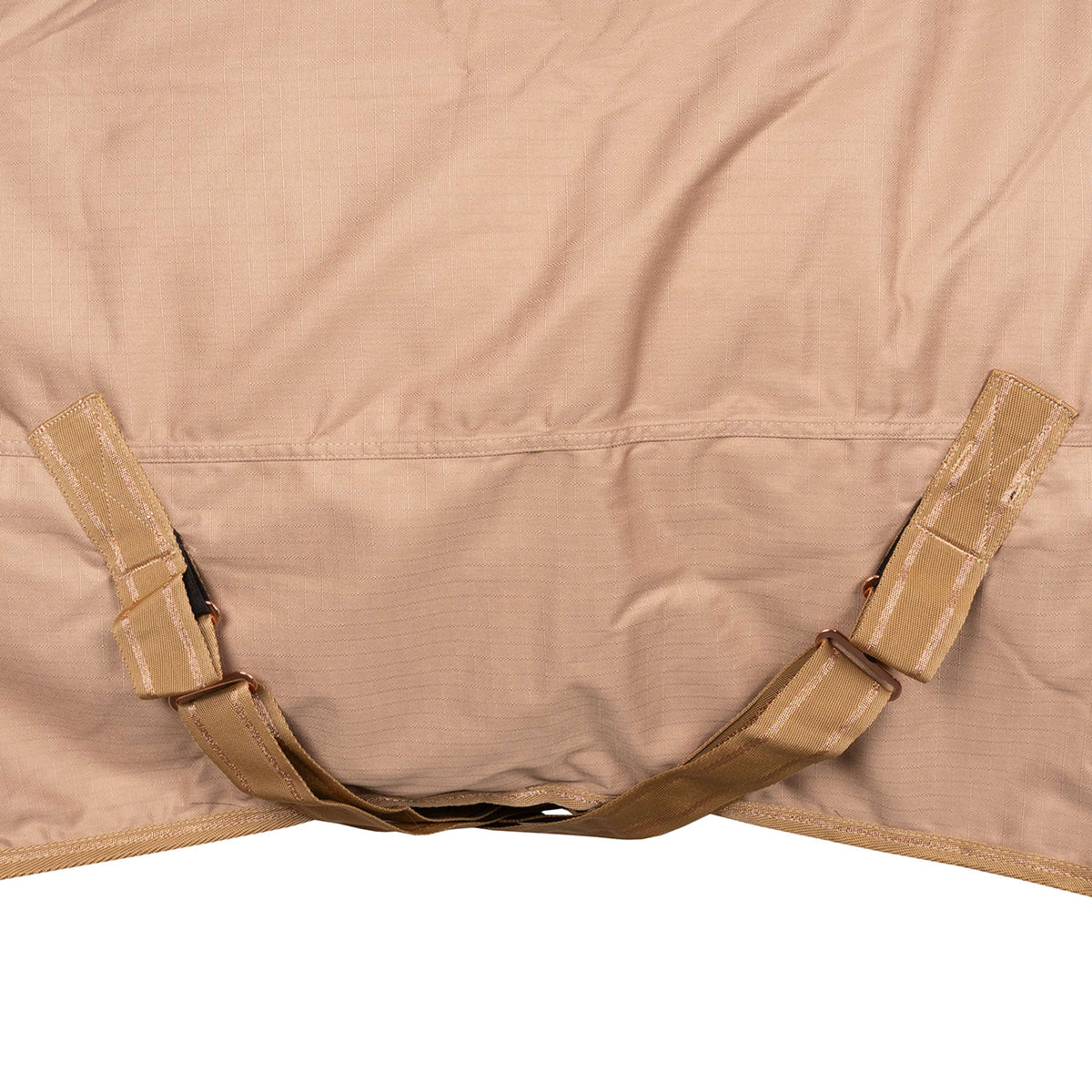 HORKA Tappeto da Esterno Dime 600D 200g Mokka