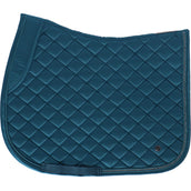 Waldhausen Sottosella Nepal Uso generale Petrol Blue