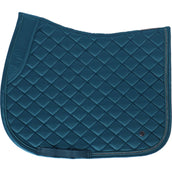 Waldhausen Sottosella Nepal Uso generale Petrol Blue