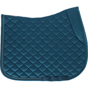 Waldhausen Sottosella Nepal Uso generale Petrol Blue