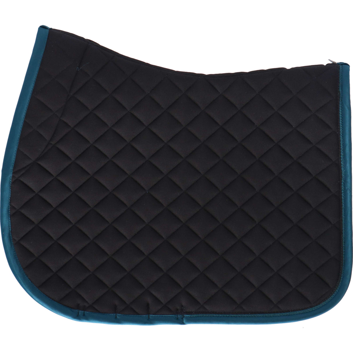 Waldhausen Sottosella Nepal Uso generale Petrol Blue