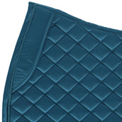 Waldhausen Sottosella Nepal Uso generale Petrol Blue