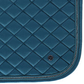 Waldhausen Sottosella Nepal Uso generale Petrol Blue