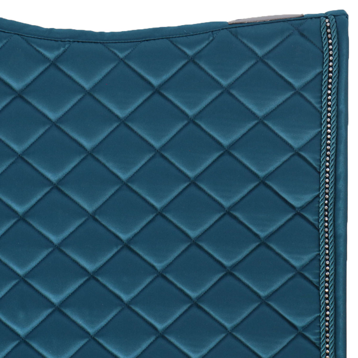 Waldhausen Sottosella Nepal Uso generale Petrol Blue
