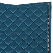 Waldhausen Sottosella Nepal Uso generale Petrol Blue