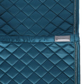 Waldhausen Sottosella Nepal Uso generale Petrol Blue