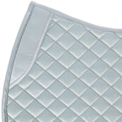 Waldhausen Sottosella Nepal Uso generale Silverblue