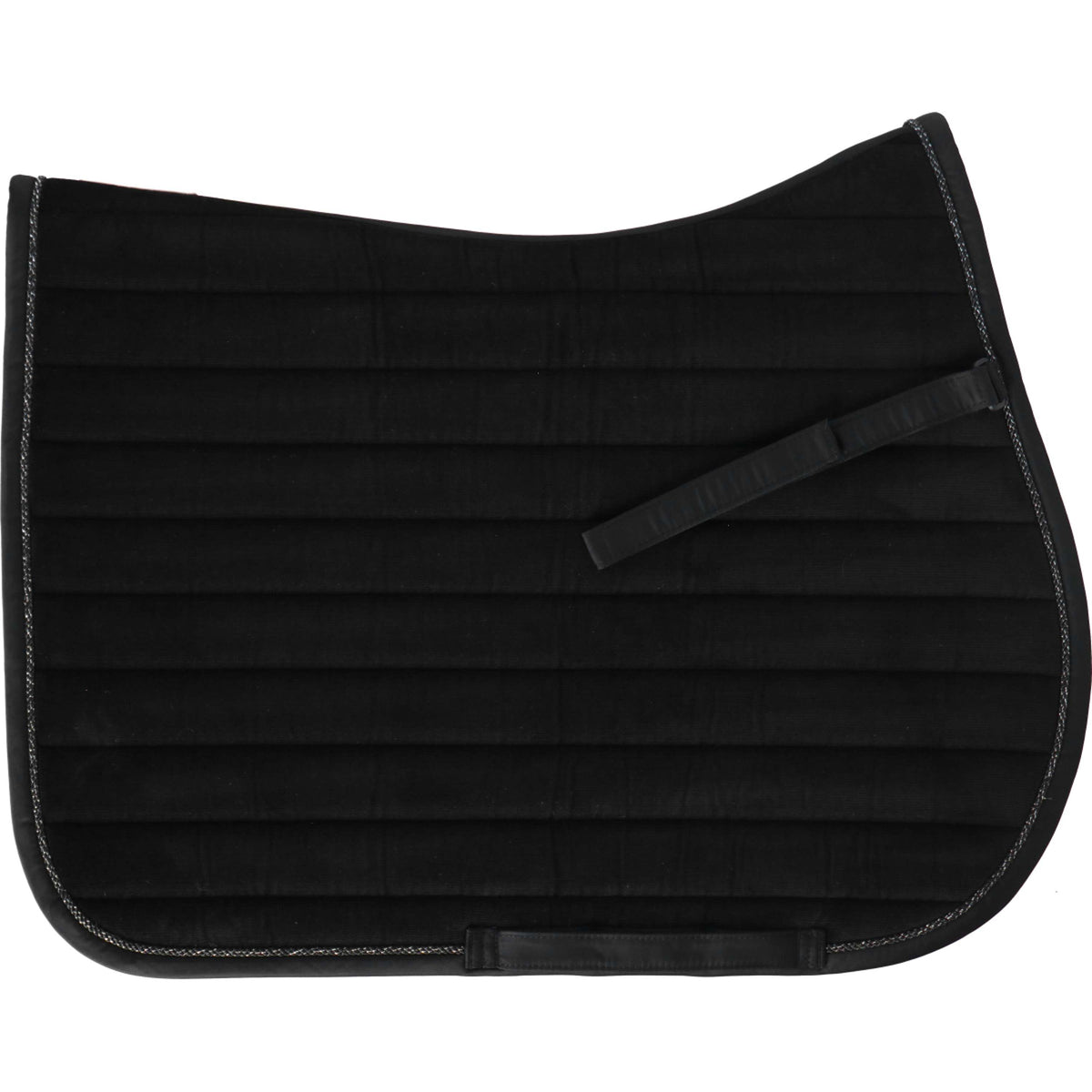 Waldhausen Sottosella St. Gallen Uso generale Nero