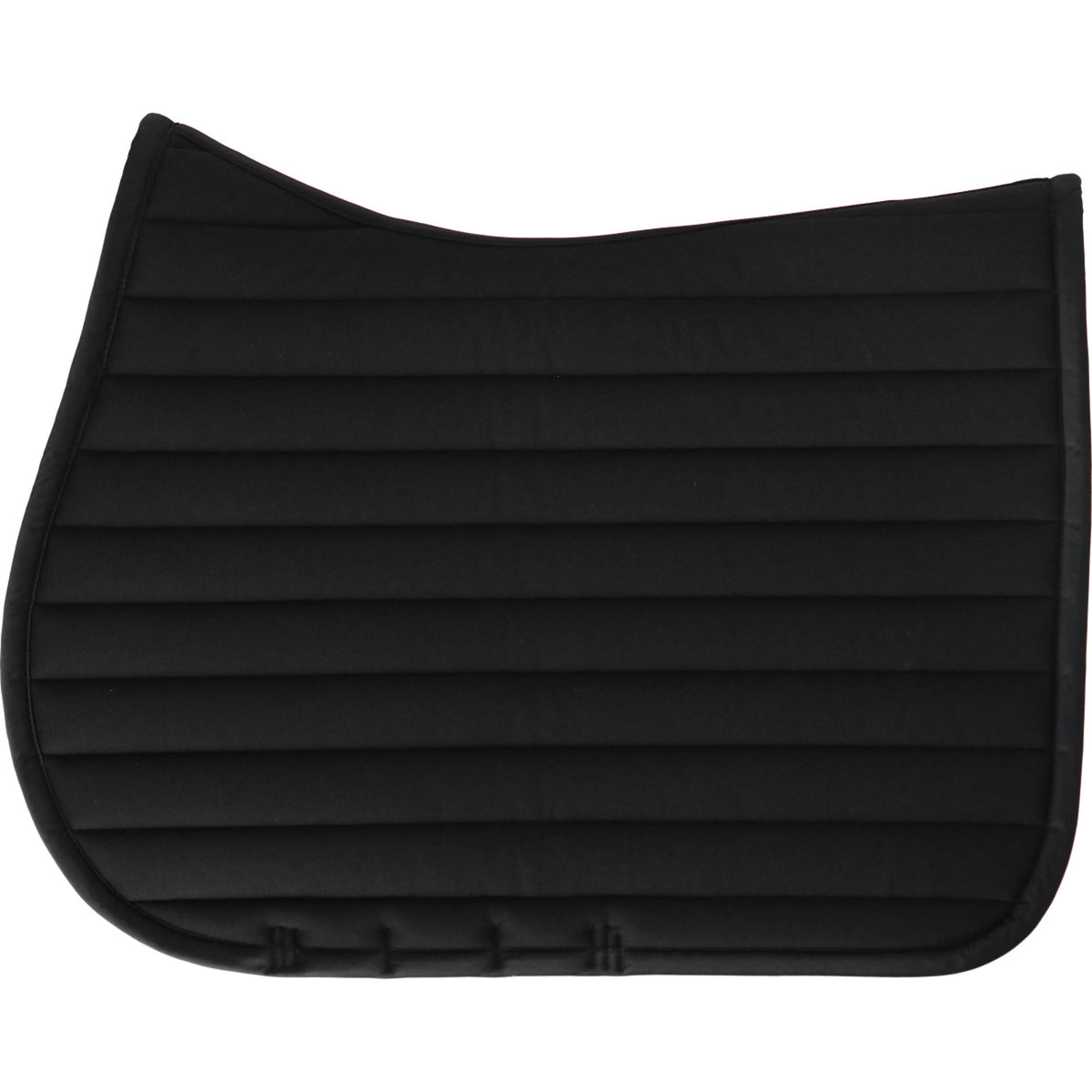 Waldhausen Sottosella St. Gallen Uso generale Nero