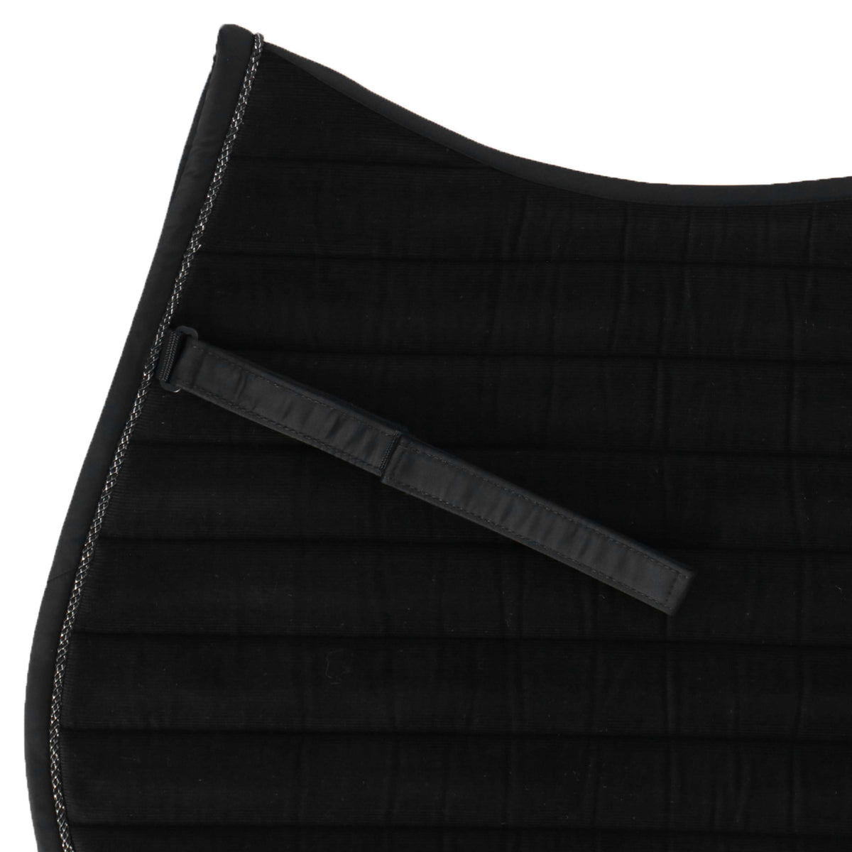 Waldhausen Sottosella St. Gallen Uso generale Nero