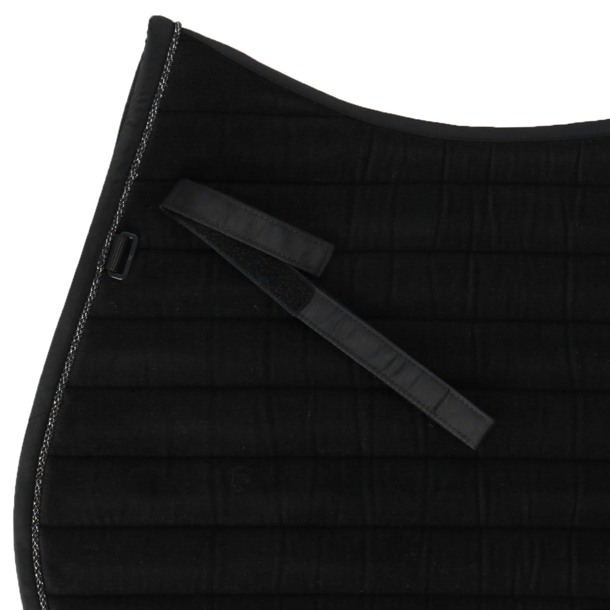 Waldhausen Sottosella St. Gallen Uso generale Nero