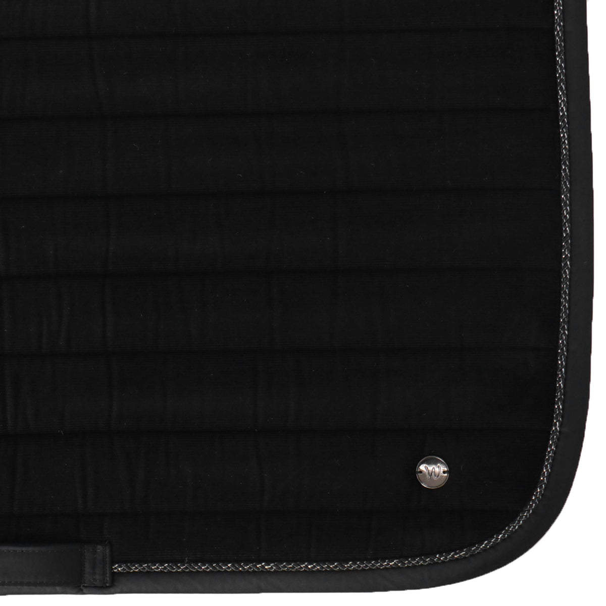 Waldhausen Sottosella St. Gallen Uso generale Nero