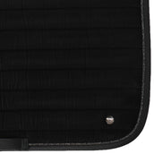 Waldhausen Sottosella St. Gallen Uso generale Nero