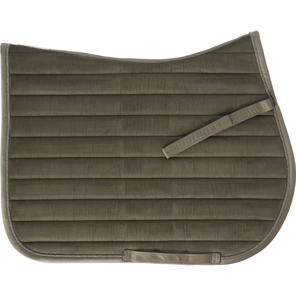 Waldhausen Sottosella St. Gallen Uso generale Verde/Marrone