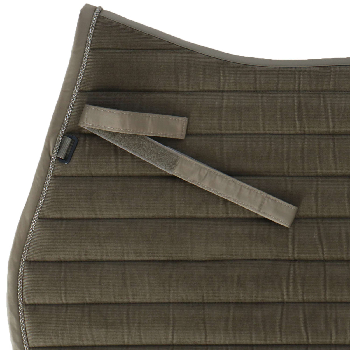 Waldhausen Sottosella St. Gallen Uso generale Verde/Marrone