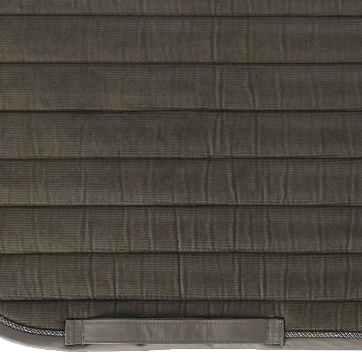 Waldhausen Sottosella St. Gallen Uso generale Verde/Marrone