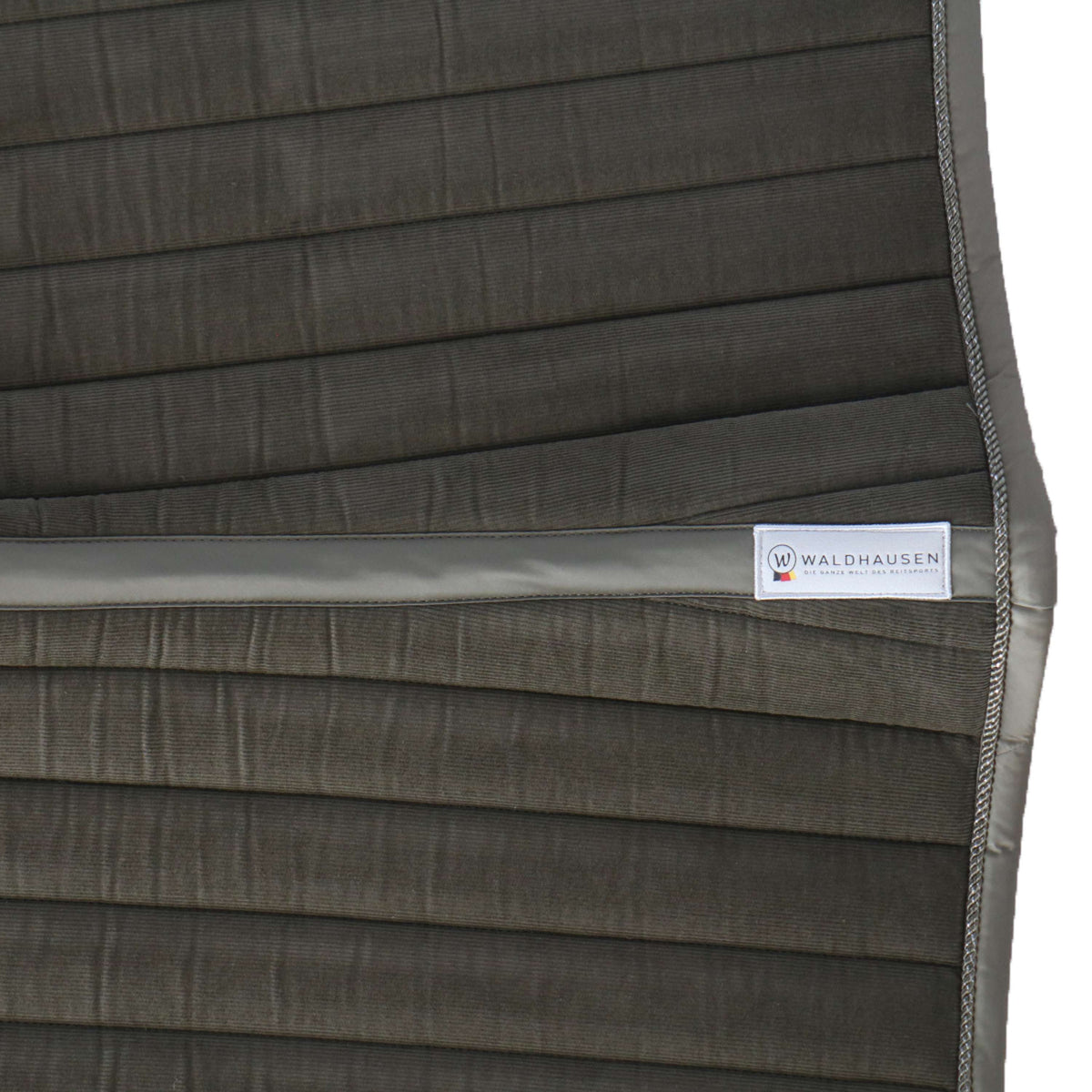 Waldhausen Sottosella St. Gallen Uso generale Verde/Marrone