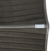 Waldhausen Sottosella St. Gallen Uso generale Verde/Marrone