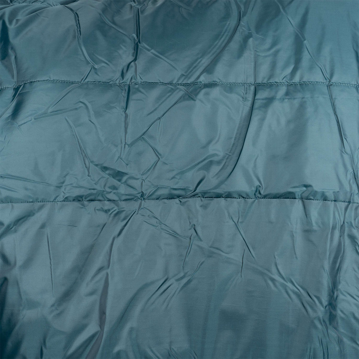 WeatherBeeta ComFiTec Plus Dynamic Turnout Detach-A-Neck 220 g Forest Green/Navy