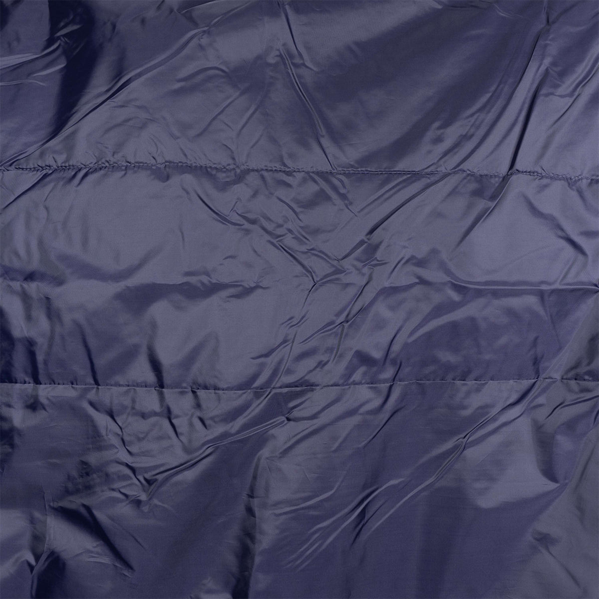 WeatherBeeta ComFiTec Plus Dynamic Turnout Detach-A-Neck 220 g Navy/Forest Green