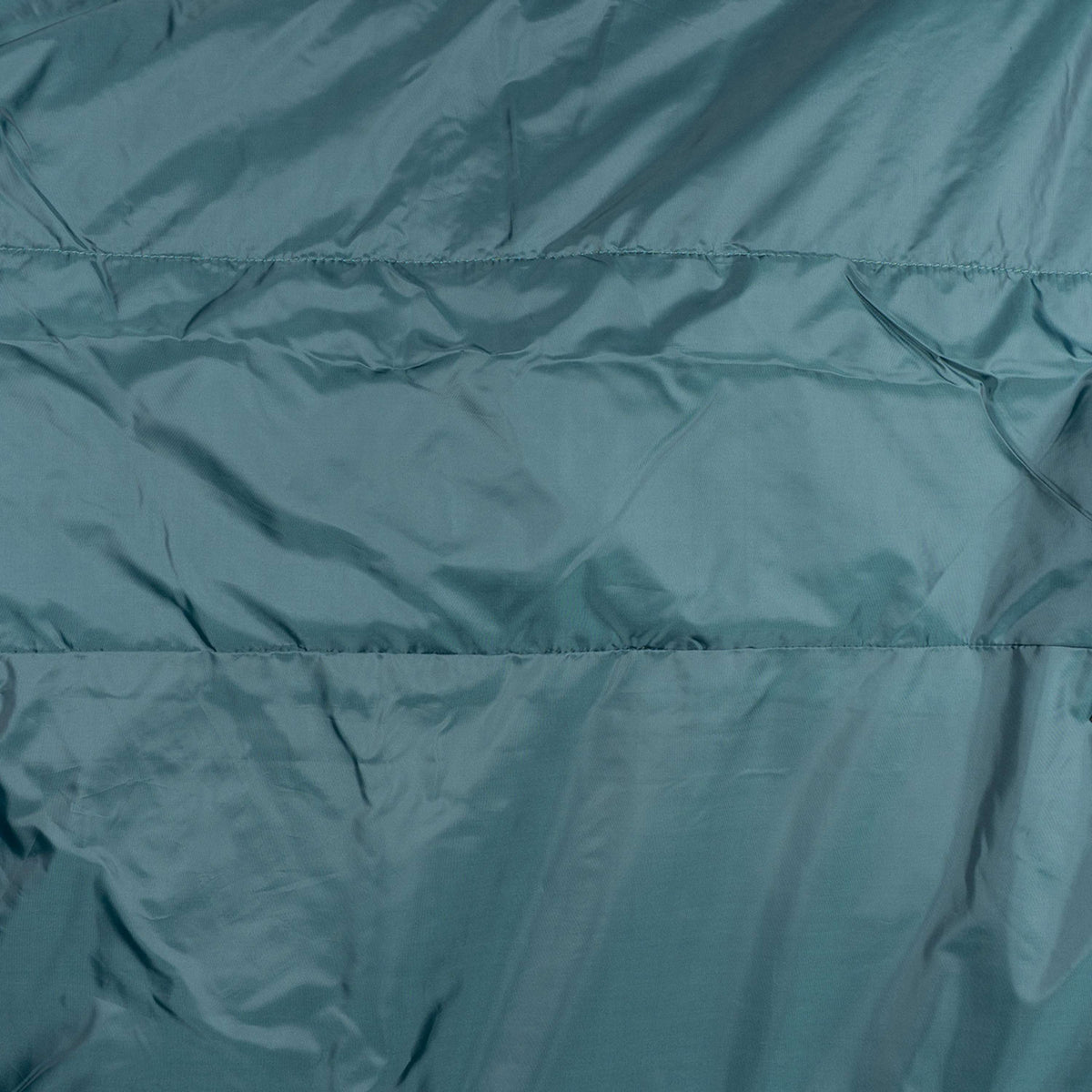 WeatherBeeta ComFiTec Plus Dynamic Turnout High Neck 220 g Forest Green/Navy